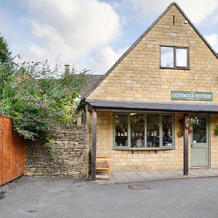 Terracotta Villa Bourton-on-the-Water Exterior photo