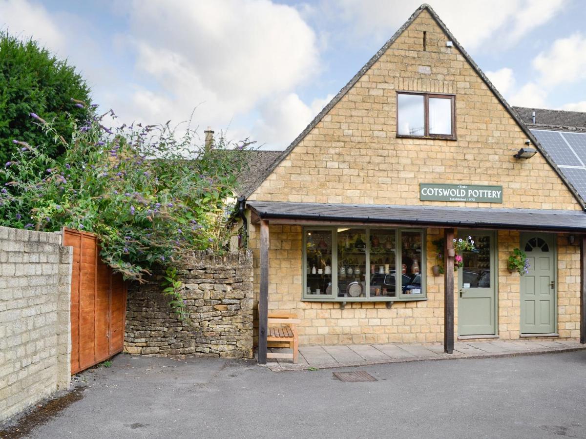 Terracotta Villa Bourton-on-the-Water Exterior photo